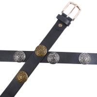 uploads/erp/collection/images/Belts/CheMa/XU0785665/img_b/XU0785665_img_b_4