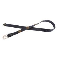 uploads/erp/collection/images/Belts/CheMa/XU0785665/img_b/XU0785665_img_b_5