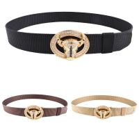 uploads/erp/collection/images/Belts/CheMa/XU0785677/img_b/XU0785677_img_b_1