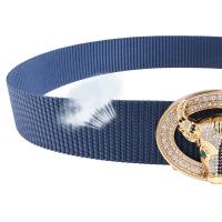 uploads/erp/collection/images/Belts/CheMa/XU0785677/img_b/XU0785677_img_b_3