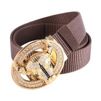 uploads/erp/collection/images/Belts/CheMa/XU0785677/img_b/XU0785677_img_b_4