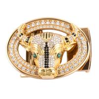 uploads/erp/collection/images/Belts/CheMa/XU0785677/img_b/XU0785677_img_b_5