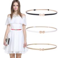 uploads/erp/collection/images/Belts/CheMa/XU0785685/img_b/XU0785685_img_b_1