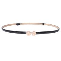 uploads/erp/collection/images/Belts/CheMa/XU0785685/img_b/XU0785685_img_b_2