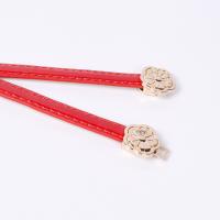 uploads/erp/collection/images/Belts/CheMa/XU0785685/img_b/XU0785685_img_b_3