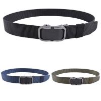 uploads/erp/collection/images/Belts/CheMa/XU0785693/img_b/XU0785693_img_b_1