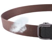 uploads/erp/collection/images/Belts/CheMa/XU0785693/img_b/XU0785693_img_b_3