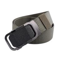 uploads/erp/collection/images/Belts/CheMa/XU0785693/img_b/XU0785693_img_b_4