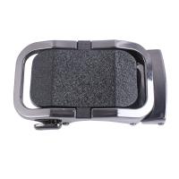 uploads/erp/collection/images/Belts/CheMa/XU0785693/img_b/XU0785693_img_b_5