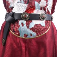 uploads/erp/collection/images/Belts/CheMa/XU0785703/img_b/XU0785703_img_b_1