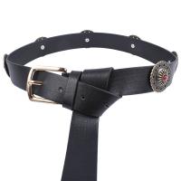 uploads/erp/collection/images/Belts/CheMa/XU0785703/img_b/XU0785703_img_b_2