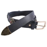 uploads/erp/collection/images/Belts/CheMa/XU0785703/img_b/XU0785703_img_b_3