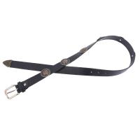 uploads/erp/collection/images/Belts/CheMa/XU0785703/img_b/XU0785703_img_b_4