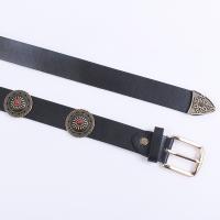 uploads/erp/collection/images/Belts/CheMa/XU0785703/img_b/XU0785703_img_b_5