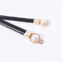 uploads/erp/collection/images/Belts/CheMa/XU0785725/img_b/XU0785725_img_b_3