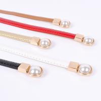 uploads/erp/collection/images/Belts/CheMa/XU0785725/img_b/XU0785725_img_b_5