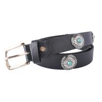 uploads/erp/collection/images/Belts/CheMa/XU0785739/img_b/XU0785739_img_b_2