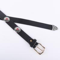 uploads/erp/collection/images/Belts/CheMa/XU0785739/img_b/XU0785739_img_b_3
