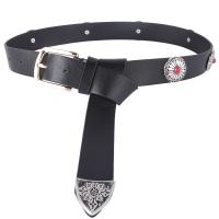 uploads/erp/collection/images/Belts/CheMa/XU0785739/img_b/XU0785739_img_b_4