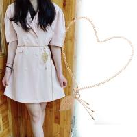 uploads/erp/collection/images/Belts/CheMa/XU0785742/img_b/XU0785742_img_b_1