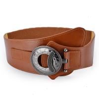 uploads/erp/collection/images/Belts/CheMa/XU0785766/img_b/XU0785766_img_b_1