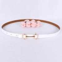 uploads/erp/collection/images/Belts/CheMa/XU0785776/img_b/XU0785776_img_b_2
