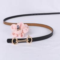 uploads/erp/collection/images/Belts/CheMa/XU0785776/img_b/XU0785776_img_b_3