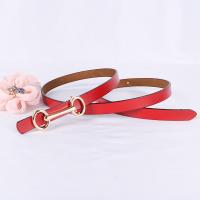 uploads/erp/collection/images/Belts/CheMa/XU0785776/img_b/XU0785776_img_b_4