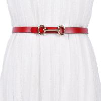 uploads/erp/collection/images/Belts/CheMa/XU0785776/img_b/XU0785776_img_b_5