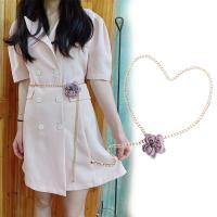 uploads/erp/collection/images/Belts/CheMa/XU0785788/img_b/XU0785788_img_b_1