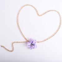 uploads/erp/collection/images/Belts/CheMa/XU0785788/img_b/XU0785788_img_b_2
