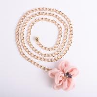 uploads/erp/collection/images/Belts/CheMa/XU0785788/img_b/XU0785788_img_b_3