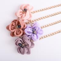 uploads/erp/collection/images/Belts/CheMa/XU0785788/img_b/XU0785788_img_b_4