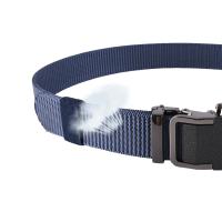 uploads/erp/collection/images/Belts/CheMa/XU0785792/img_b/XU0785792_img_b_4