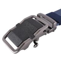 uploads/erp/collection/images/Belts/CheMa/XU0785792/img_b/XU0785792_img_b_5