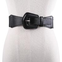 uploads/erp/collection/images/Belts/CheMa/XU0785802/img_b/XU0785802_img_b_2
