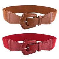 uploads/erp/collection/images/Belts/CheMa/XU0785802/img_b/XU0785802_img_b_3
