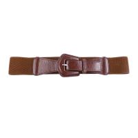 uploads/erp/collection/images/Belts/CheMa/XU0785802/img_b/XU0785802_img_b_4