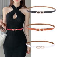 uploads/erp/collection/images/Belts/CheMa/XU0785811/img_b/XU0785811_img_b_1