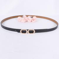 uploads/erp/collection/images/Belts/CheMa/XU0785811/img_b/XU0785811_img_b_2