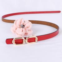 uploads/erp/collection/images/Belts/CheMa/XU0785811/img_b/XU0785811_img_b_3