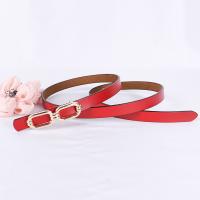 uploads/erp/collection/images/Belts/CheMa/XU0785811/img_b/XU0785811_img_b_4
