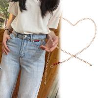 uploads/erp/collection/images/Belts/CheMa/XU0785823/img_b/XU0785823_img_b_1