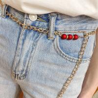 uploads/erp/collection/images/Belts/CheMa/XU0785823/img_b/XU0785823_img_b_2