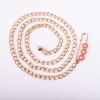 uploads/erp/collection/images/Belts/CheMa/XU0785823/img_b/XU0785823_img_b_3