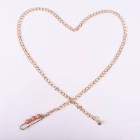 uploads/erp/collection/images/Belts/CheMa/XU0785823/img_b/XU0785823_img_b_4