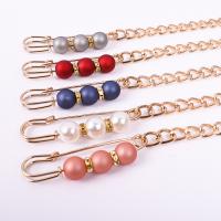 uploads/erp/collection/images/Belts/CheMa/XU0785823/img_b/XU0785823_img_b_5