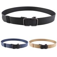 uploads/erp/collection/images/Belts/CheMa/XU0785832/img_b/XU0785832_img_b_1