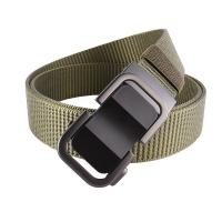 uploads/erp/collection/images/Belts/CheMa/XU0785832/img_b/XU0785832_img_b_3