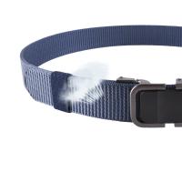 uploads/erp/collection/images/Belts/CheMa/XU0785832/img_b/XU0785832_img_b_4